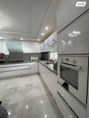 דופלקס, אילת