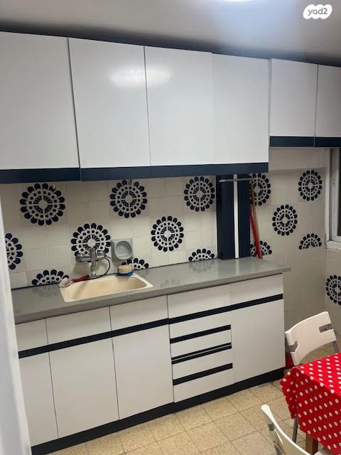 דירה, אלוף אסף שמחוני, צפון מזרח מרכז העיר, נתניה