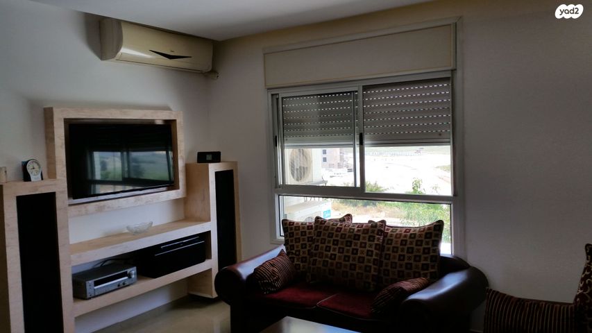 דירה, עמיעוז, גולדה, אשקלון