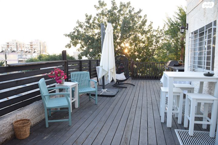 דרך חברון 157