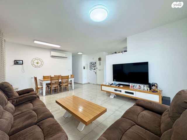 דירה, וולפסון, דרום עפולה, עפולה