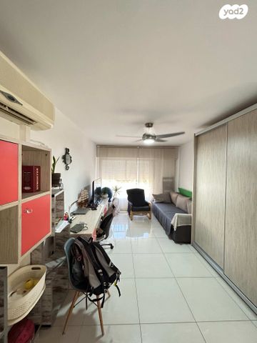 דירה, הרותם, שער העליה, חיפה