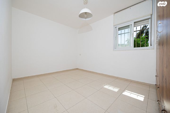 דירה, ירושלים