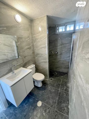 דירה, דימונה