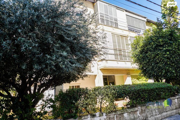 דירה, צה"ל, ארלוזורוב, גבעתיים