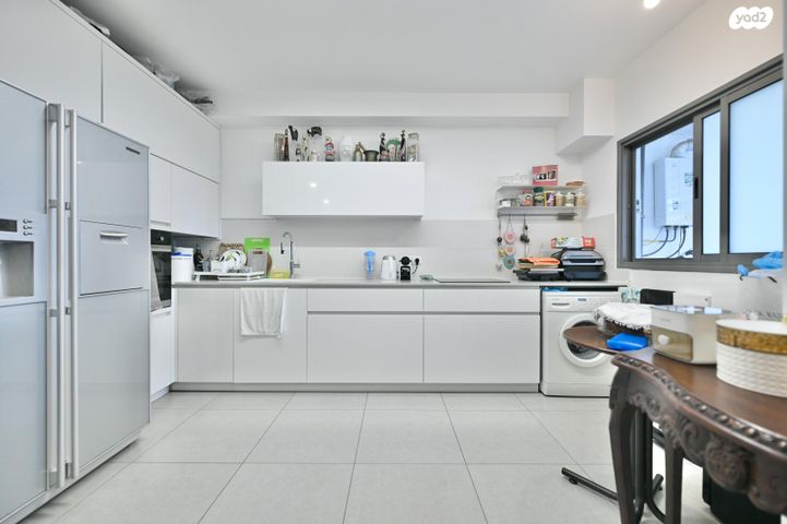 דירה, שולמית אלוני, נחלת יהודה, ראשון לציון