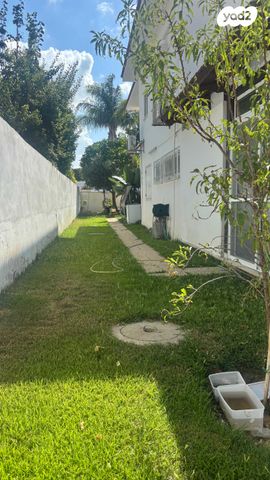 בית פרטי/ קוטג', אור עקיבא