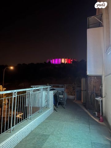 דופלקס, כליל החורש, הנחלים, מודיעין מכבים רעות