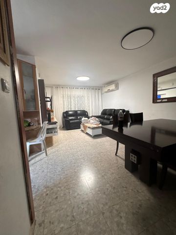 בית פרטי/ קוטג', הכרמים, אופקים