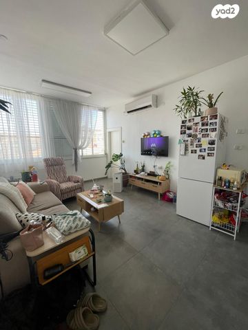 דירה, דרך עכו חיפה, מוצקין הותיקה, קרית מוצקין