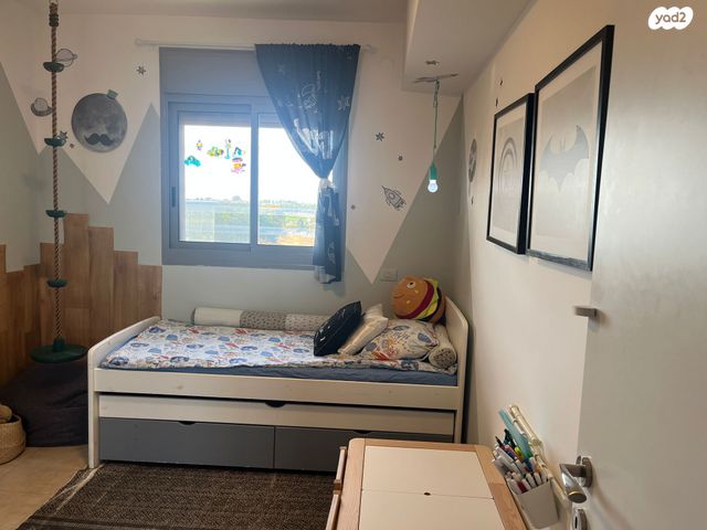 דירה, שביל התפוזים, רמת אמיר, קדימה צורן