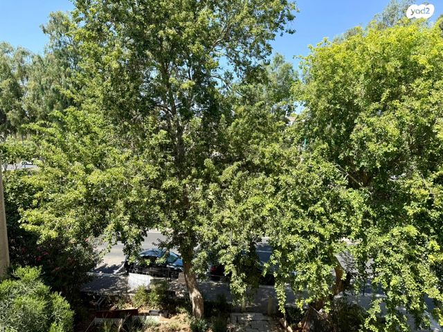 דירה, שדרות ירושלים, קרית ים