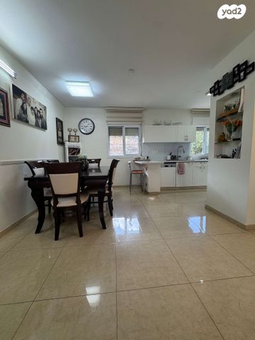 דופלקס, כליל החורש, הנחלים, מודיעין מכבים רעות