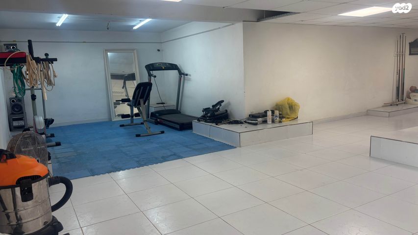 בית פרטי/ קוטג', אור עקיבא