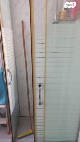 דירה, בלפור 39, הגבול רוטשילד, בת ים