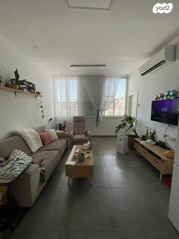 דרך עכו חיפה 