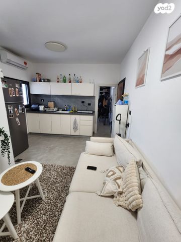 דירה, מרכז העיר, סביניה, הוותיקה, קרית ביאליק