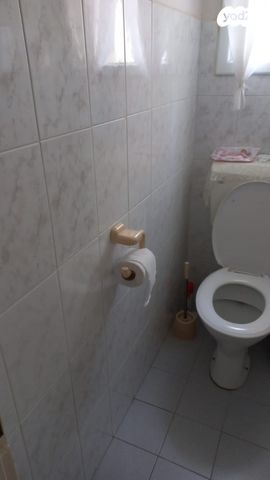 דירה, בלפור 39, הגבול רוטשילד, בת ים