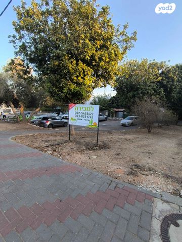 דירה, בנימינה גבעת עדה