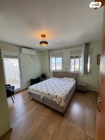 דופלקס, כליל החורש, הנחלים, מודיעין מכבים רעות