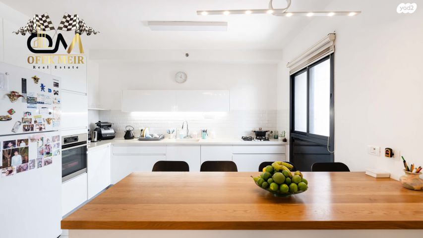 דירה, החולה, נווה יהושע, ערמונים, רמת גן