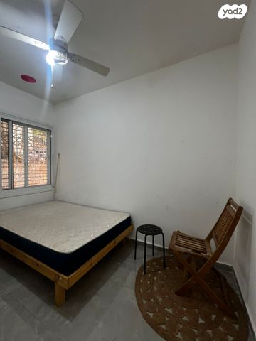 דירה, החשמל, נווה פז, חיפה