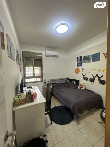 דו משפחתי, נשר, גבעת מכוש, כרמיאל