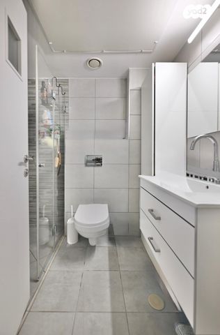 דירה, שולמית אלוני, נחלת יהודה, ראשון לציון