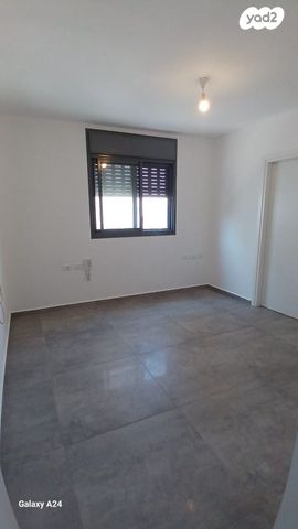 דירה, נחל פרת, פארק הנחל, באר שבע