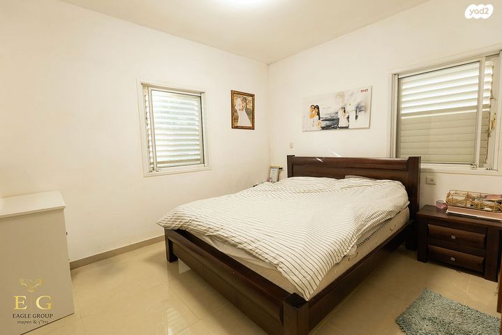 דירה, גבעתי, רחובות