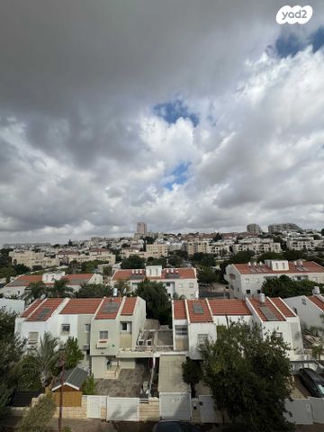 דופלקס, כליל החורש, הנחלים, מודיעין מכבים רעות