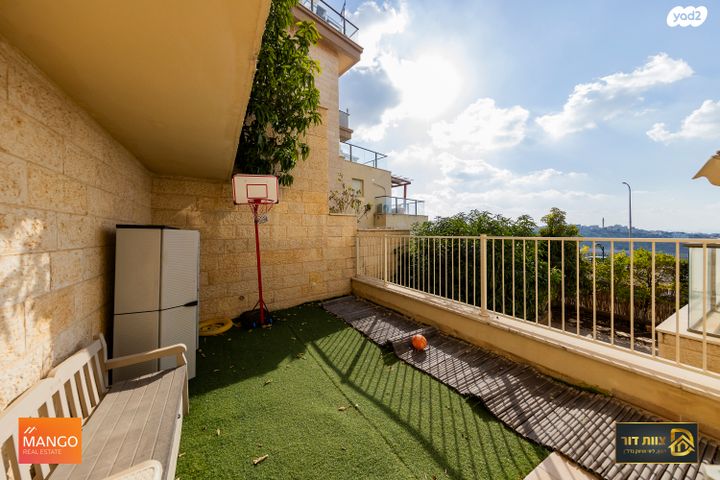 דירה, גליל, אלפי מנשה