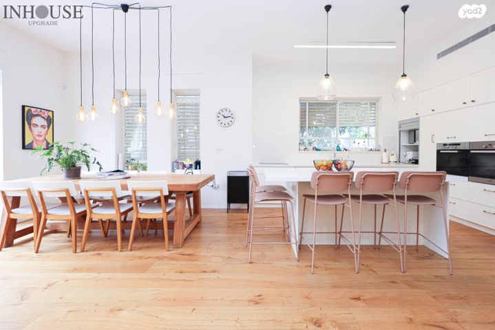 בית פרטי/ קוטג'