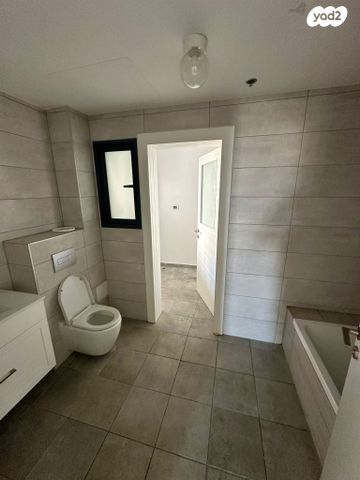 דירה, ערבי נחל, סיטי, גבעתיים