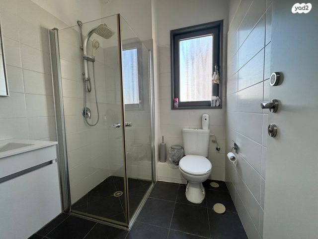 דירה, המגדל הלבן 4, שאר העיר, רמלה