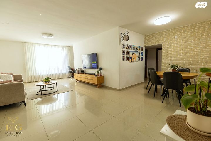 דירה, גבעתי, רחובות