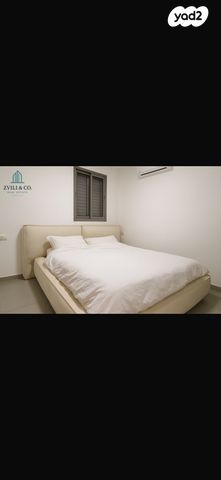 דירה, נחל קישון, רובע י"א, אשדוד