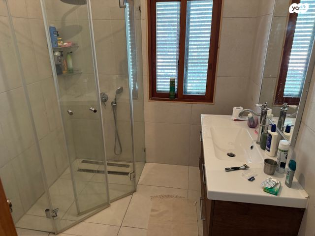 בית פרטי/ קוטג', שדה ורבורג