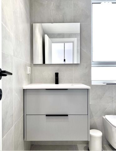 דירה, נס ציונה 5, מרכז, קרית עבודה, חולון