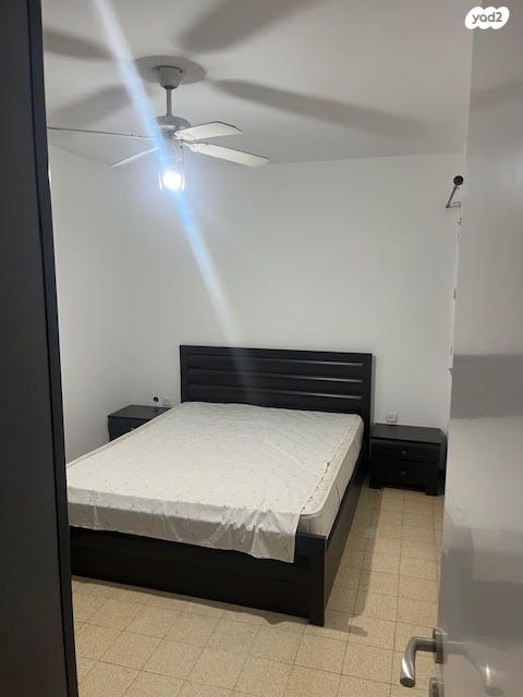 דירה, אלוף אסף שמחוני, צפון מזרח מרכז העיר, נתניה