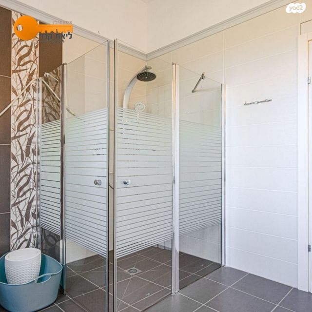 בית פרטי/ קוטג', אחוזם