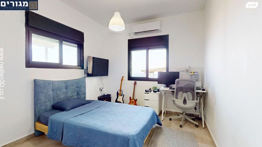 דירה, דרך הים, כרמל מערבי, חיפה