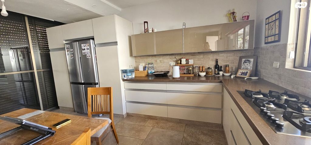 בית פרטי/ קוטג', ראשון לציון