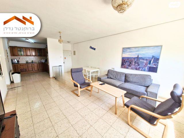 שמחה הולצברג 