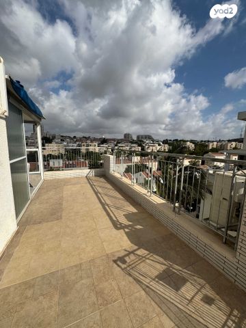 דופלקס, כליל החורש, הנחלים, מודיעין מכבים רעות