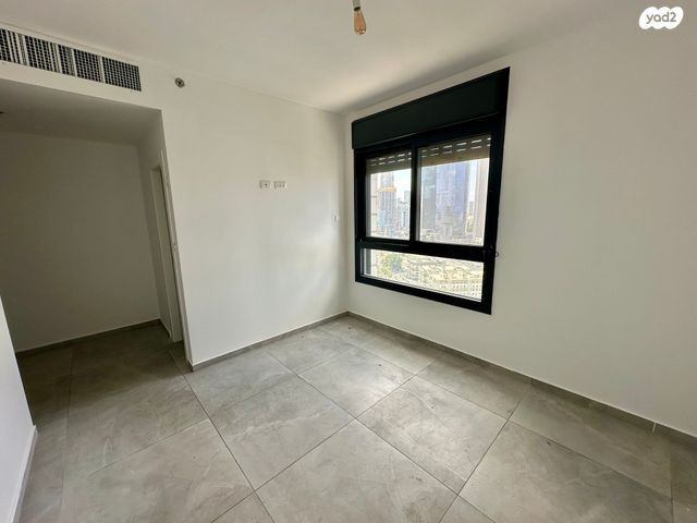 דירה, ערבי נחל, סיטי, גבעתיים