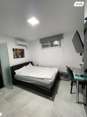 דופלקס, אילת