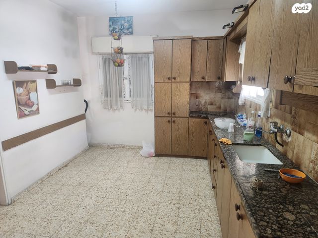 דופלקס, ספיר, לב מוצקין, בנה ביתך, קרית מוצקין