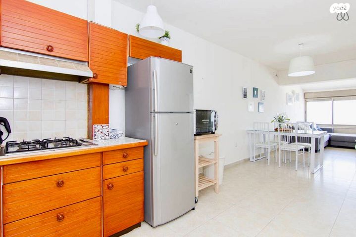 דופלקס, אחד העם, שיכון עובדים, טבריה