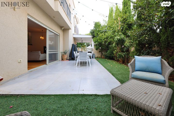 בית פרטי/ קוטג', תל מונד